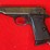 walther-pp-semi-auto-pistol-7.65mm-image-8