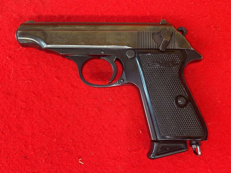 walther-pp-semi-auto-pistol-7.65mm-image-8