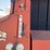 hesston-560-image-14