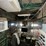 cleereman-4-x-6ft-operator-cab-image-4