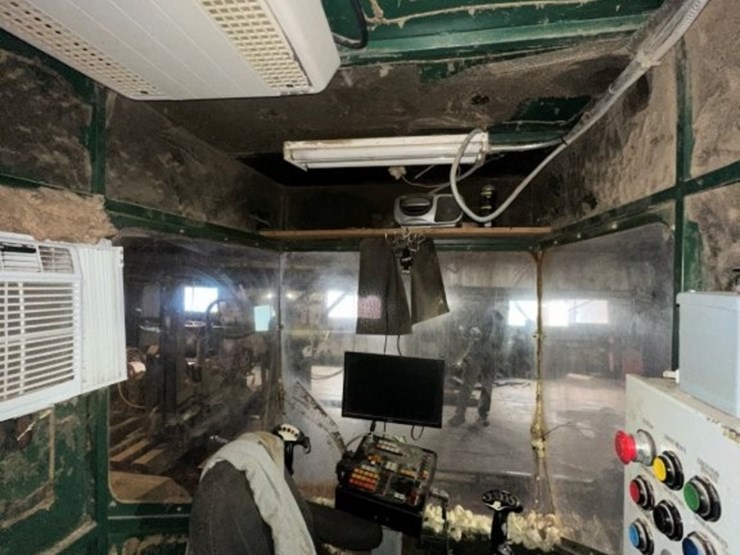 cleereman-4-x-6ft-operator-cab-image-4