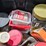 #70-•-lot-of-assorted-fasteners-image-5