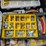 #65-•-organizers-full-of-assorted-fasteners-image-5