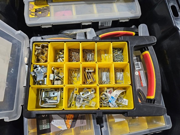 #65-•-organizers-full-of-assorted-fasteners-image-5