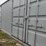 40'-high-cube-multi-door-shipping-container-image-5