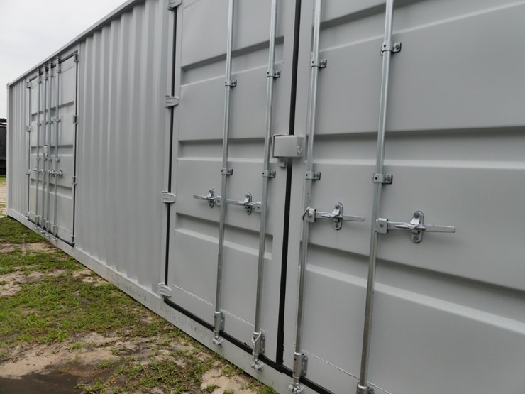 40'-high-cube-multi-door-shipping-container-image-5