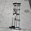 indoor-timed-online-auction-image-1