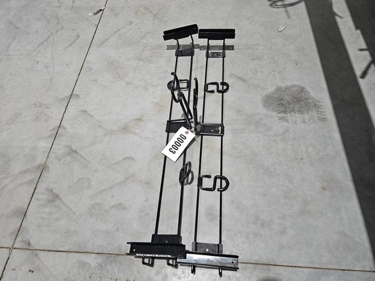 #3-•-2-wall-mount-storage-racks-image-1