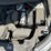 2019-ford-explorer-image-29