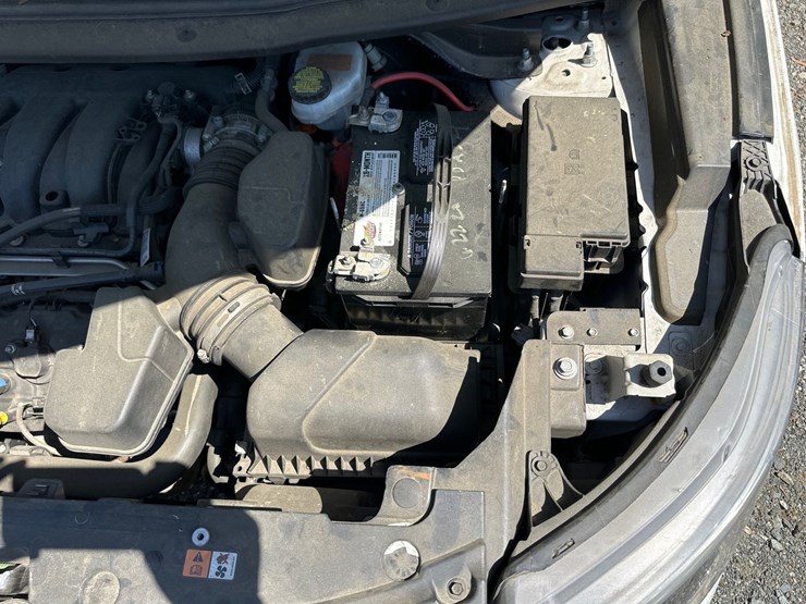 2019-ford-explorer-image-29