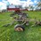 #5586-•-moldboard-plow-image-7