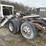 2012-peterbilt-389-image-4