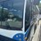 2012-gillig-low-floor-image-5