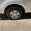 2008-ford-f150-image-8