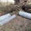 #5599-•-misc.-scrap-metal-&-more-image-28