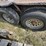 2011-quality-trailer-flatbed-image-6