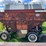 #5581-•-j&m-gravity-box-image-7
