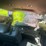 2024-ford-explorer-image-25