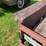 #5582-•-utility-trailer-image-19
