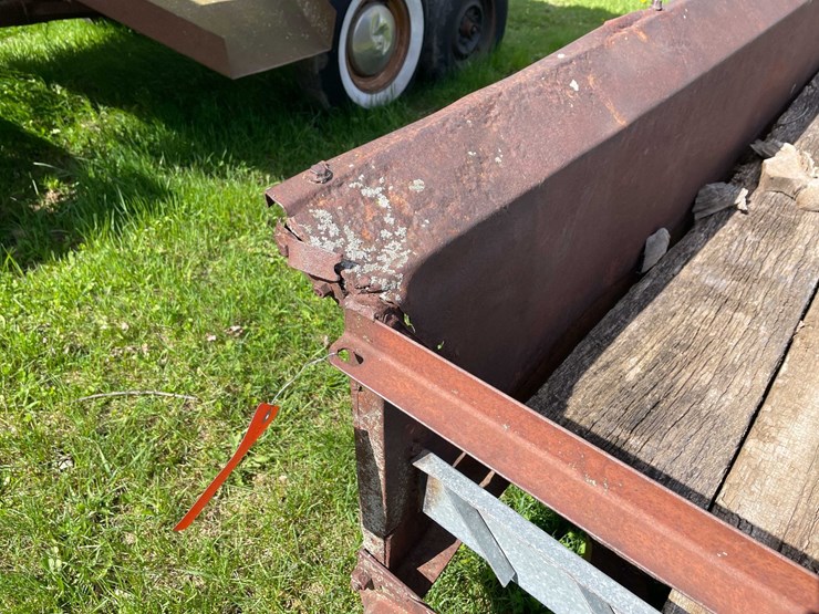 #5582-•-utility-trailer-image-19