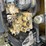 2015-caterpillar-c11-image-3