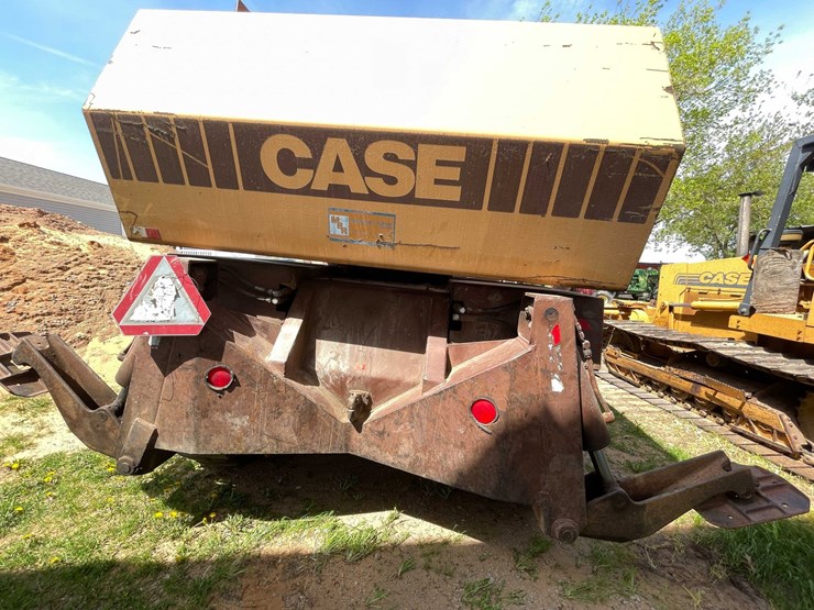 case-1085b-image-6