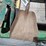 #81-•-shovel,-maul,-and-post-hole-digger-image-3