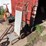 #5642-•-(3)-carts/dollies-image-2