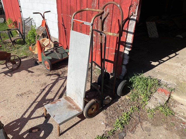 #5642-•-(3)-carts/dollies-image-2