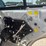 2024-ford-explorer-image-29