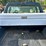 1989-dodge-150-image-36