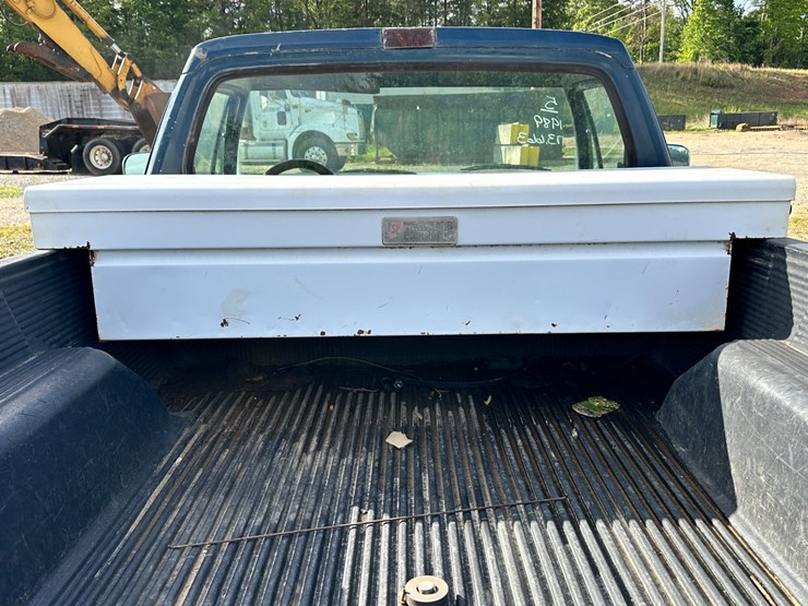 1989-dodge-150-image-36