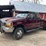 ford-f350-image-1
