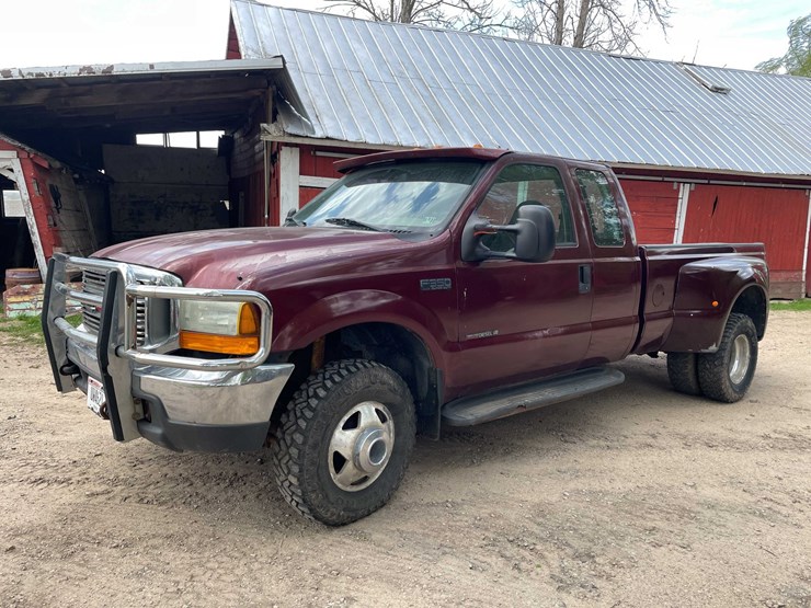ford-f350-image-1