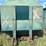 #23-•-compact-dumpster-image-2