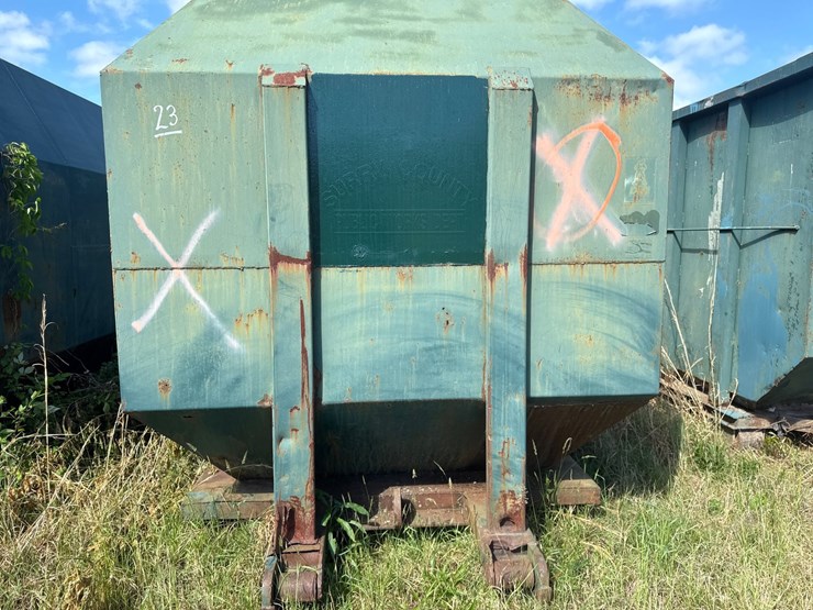 #23-•-compact-dumpster-image-2