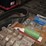 parts-of-c&l-42"-debarker-image-9