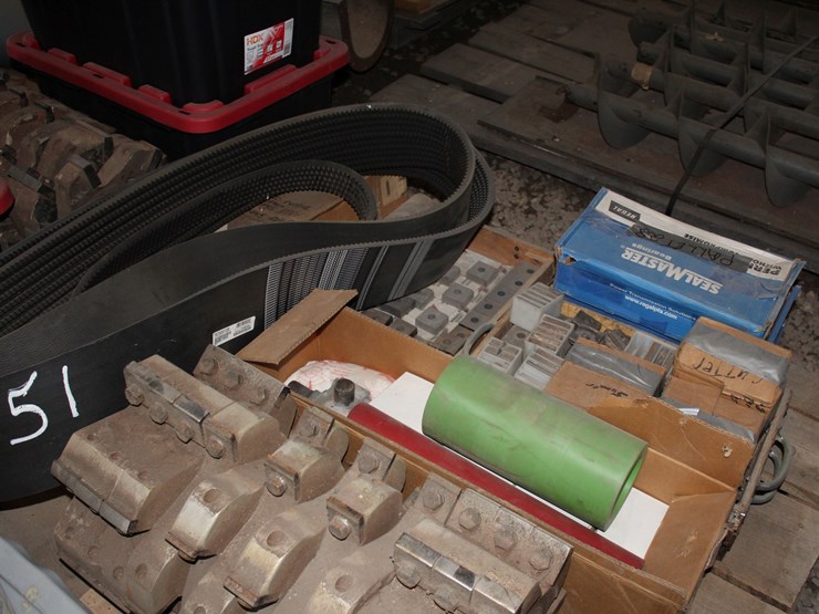 parts-of-c&l-42"-debarker-image-9