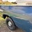 1989-dodge-150-image-11