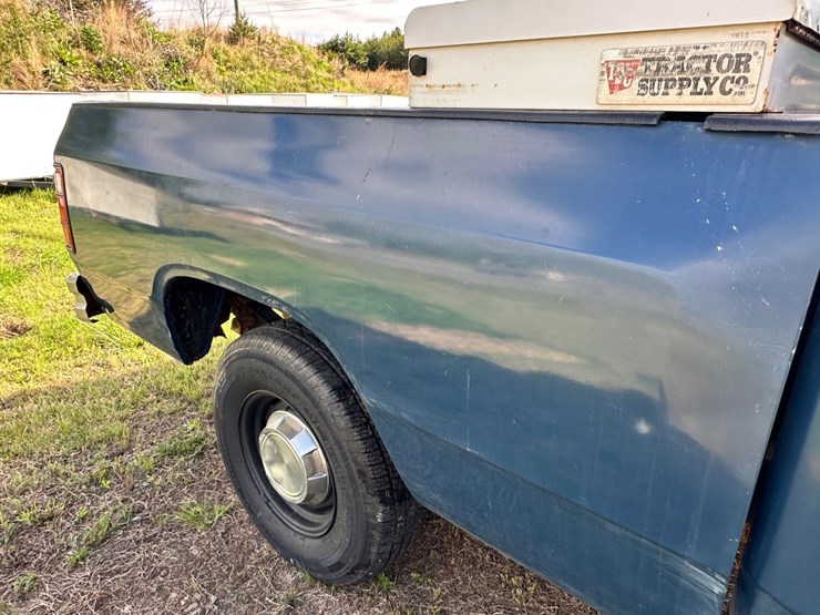 1989-dodge-150-image-11