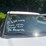 2019-ford-explorer-image-2