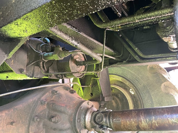 40-drott-40-image-115