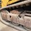 #5559-•-asv-rc85-skid-loader-image-30