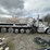 2014-international-paystar-5900i-image-3