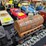 #76-•-jim-beam-decanter-train-set-image-10