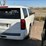 2019-chevrolet-tahoe-image-4