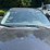 2017-chevrolet-equinox-image-7