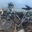 #5633-•-bike-lot-image-5