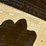 2012-stephens-crude-pup-trailer-image-5