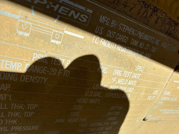 2012-stephens-crude-pup-trailer-image-5